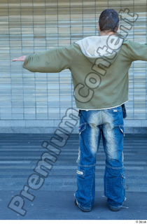 Street  818 standing t poses whole body 0003.jpg